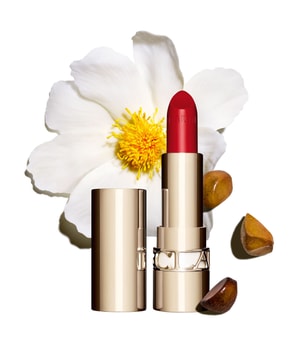 CLARINS Joli Rouge Refill Lippenstift-3.5 ml