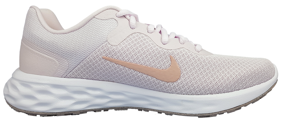 Nike Revolution DC3729 Rosa 500 light violett
