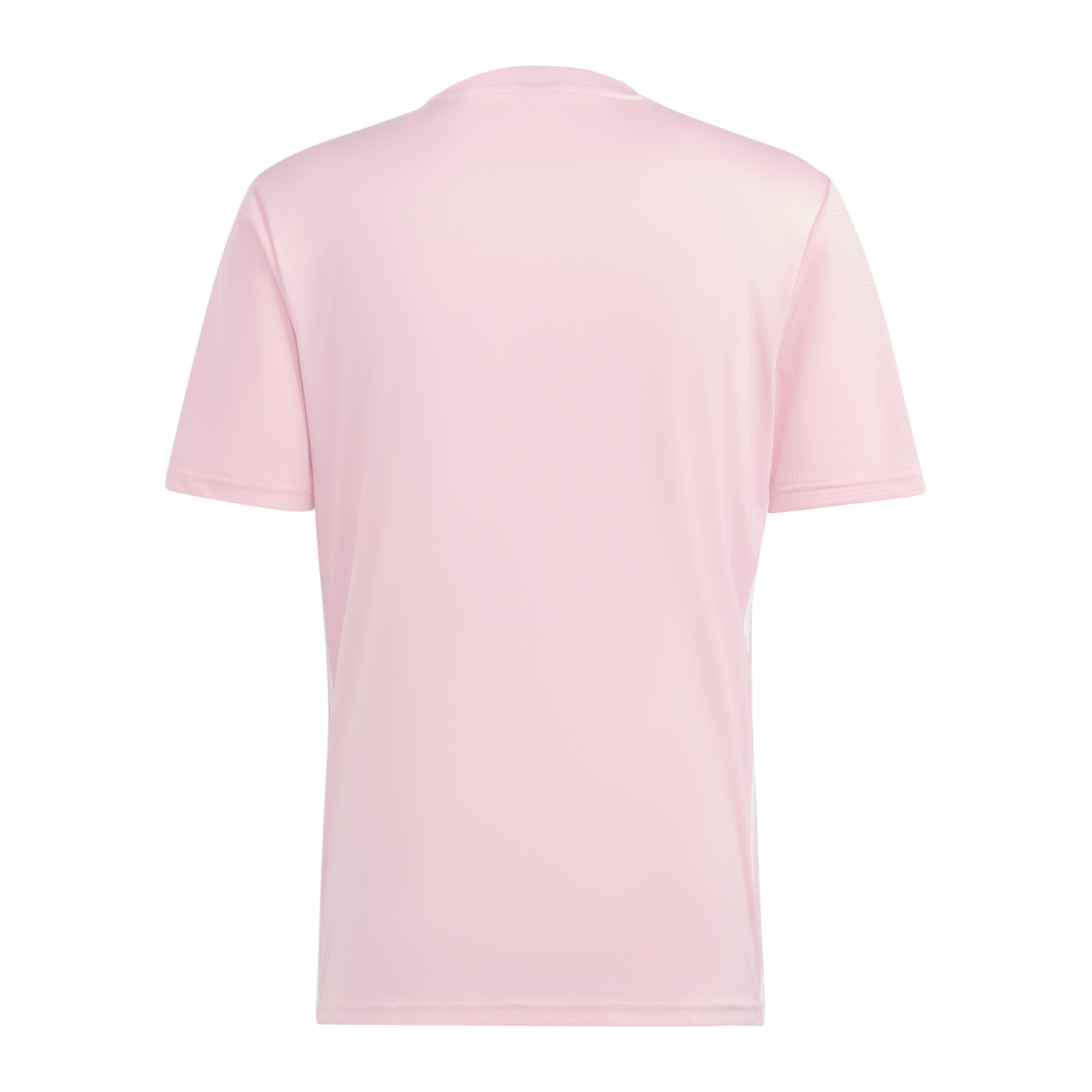 adidas Tabela 23 Trikot Pink Weiss