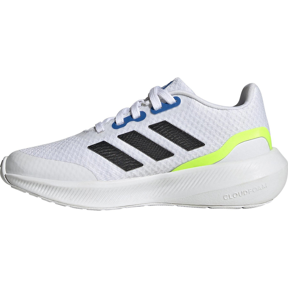 Sportschuhe RUNFALCON 3.0 K für Jungen