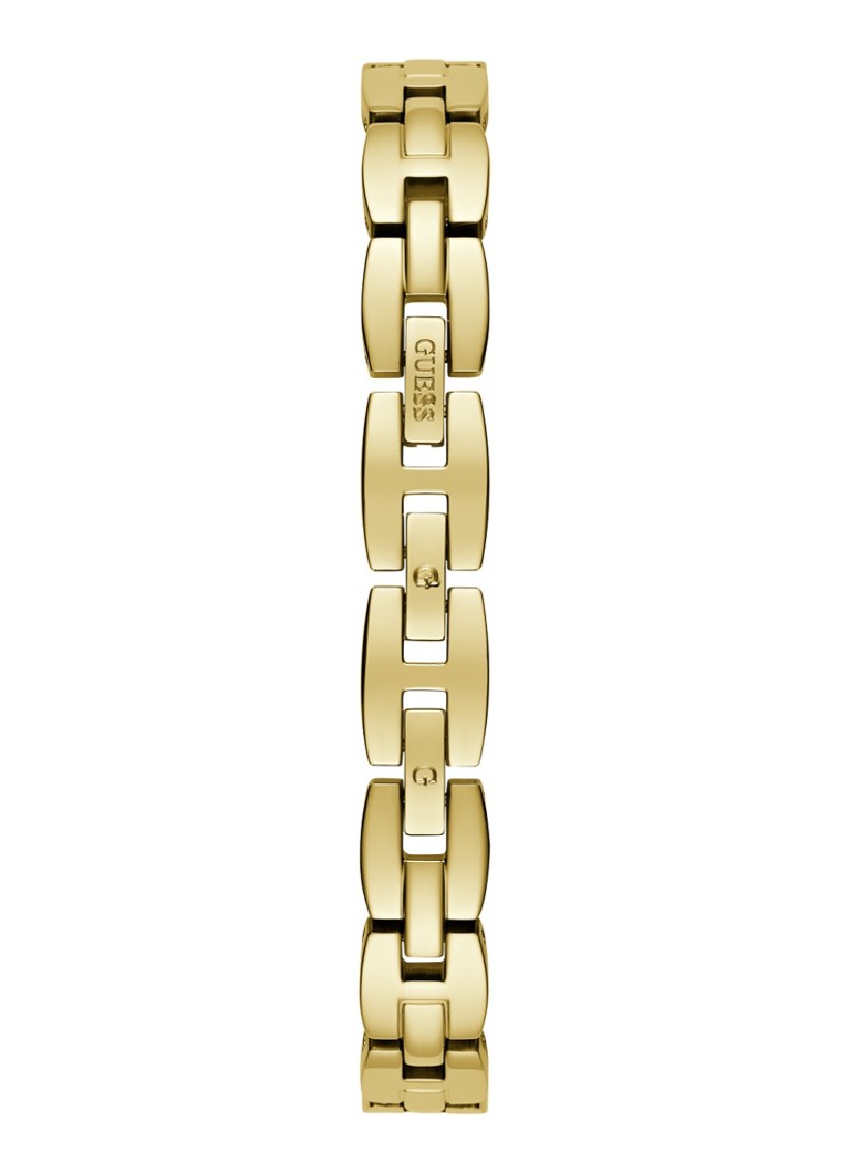 GUESS Adorn watch GW0682L2