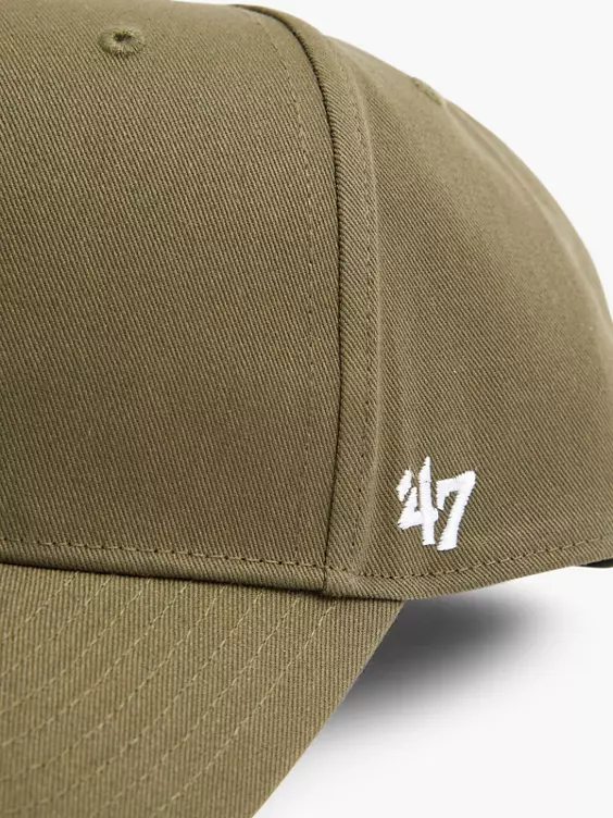 New York Yankees Cap