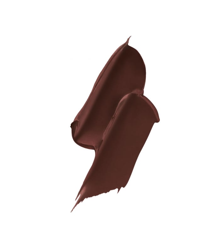 ROUGE DIOR FOREVER-Rouge à lèvres sans transfert - Mat ultra-pigmenté