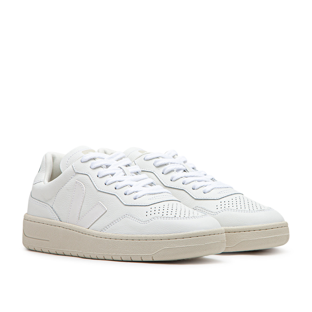 VEJA V 90 VD2003380A / weiss