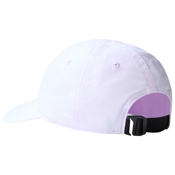 The North Face - Horizon Hat - Cap