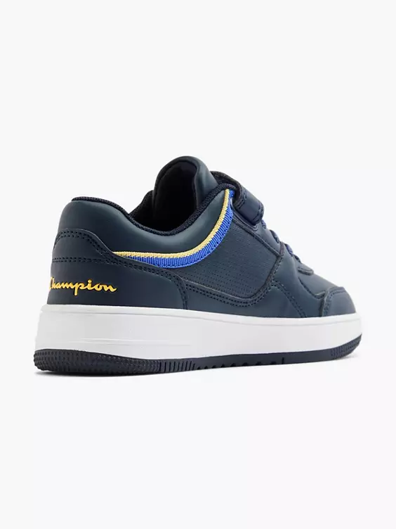 Champion Sneaker REBOUND LOW