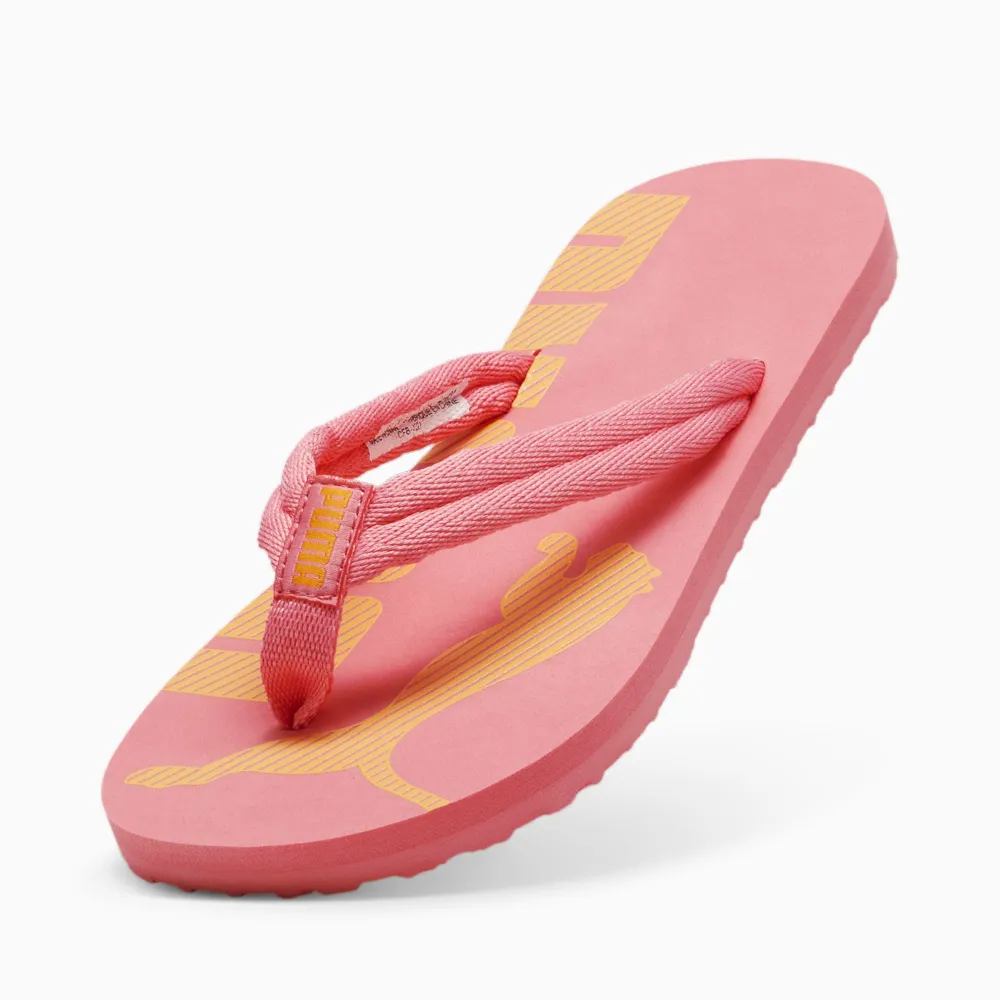 PUMA Epic Flip v2 360248_74 / bunt