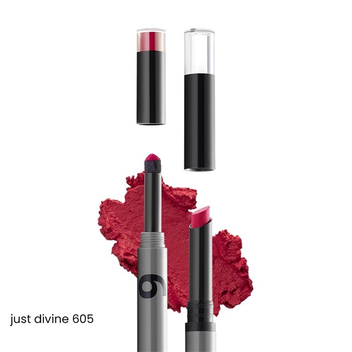 LipCreator