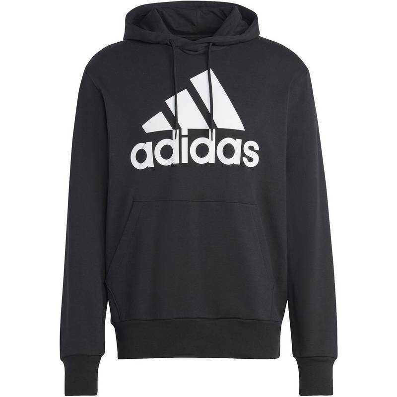 adidas Hoodie Herren