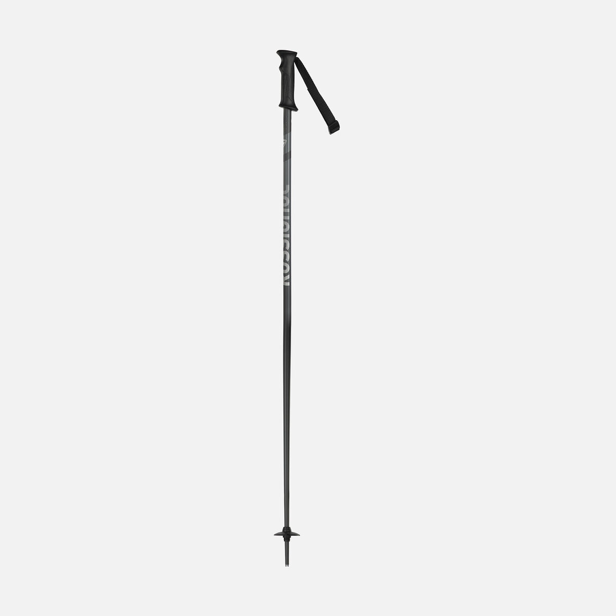 UNISEX ALL MOUNTAIN SKISTÖCKE TACTIC