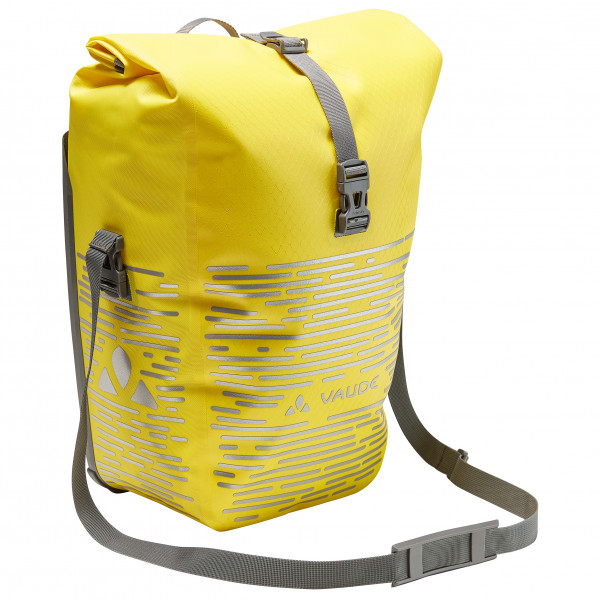 Vaude - Aqua Back Luminum II - Gepäckträgertasche
