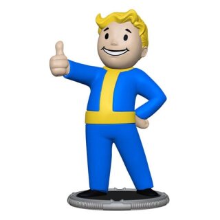 Fallout Minifigur - Vault Boy: Thumbs Up