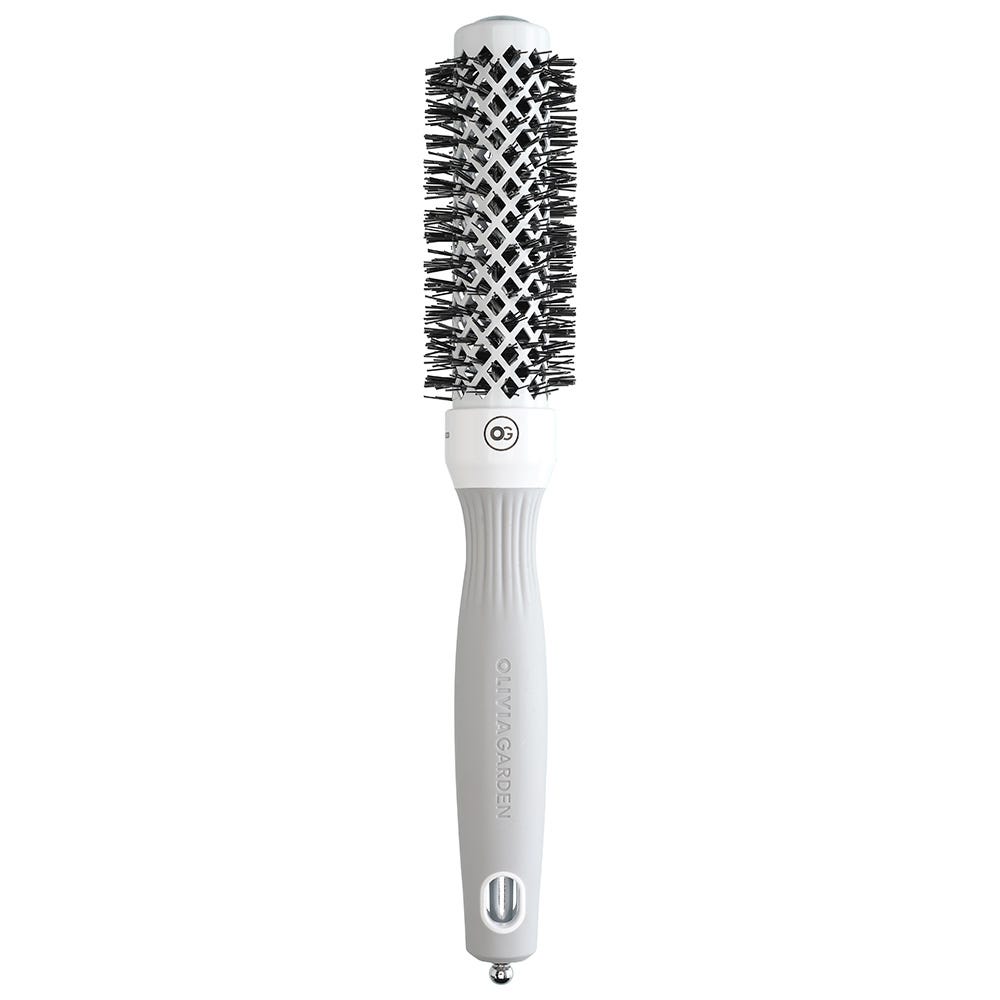 Olivia Garden Expert Blowout Shine 25
