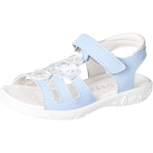 RICOSTA Sandalen