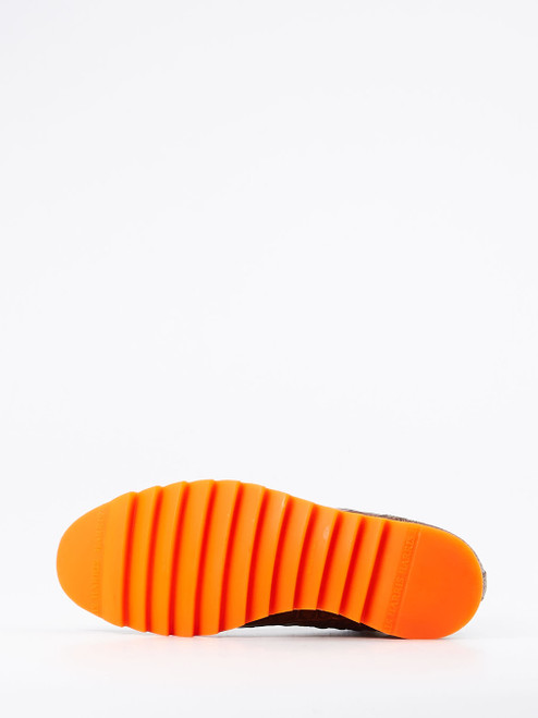 Boots-47012950001 Harris
