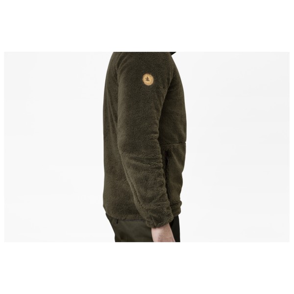 Seeland - Noah Fleece Jacket - Fleecejacke