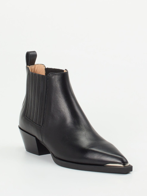 Cowboyboots CPH244-17130090355 Copenhagen