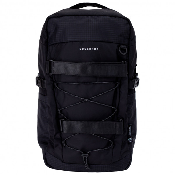 Doughnut - Roaming Street Cruise 27 - Daypack