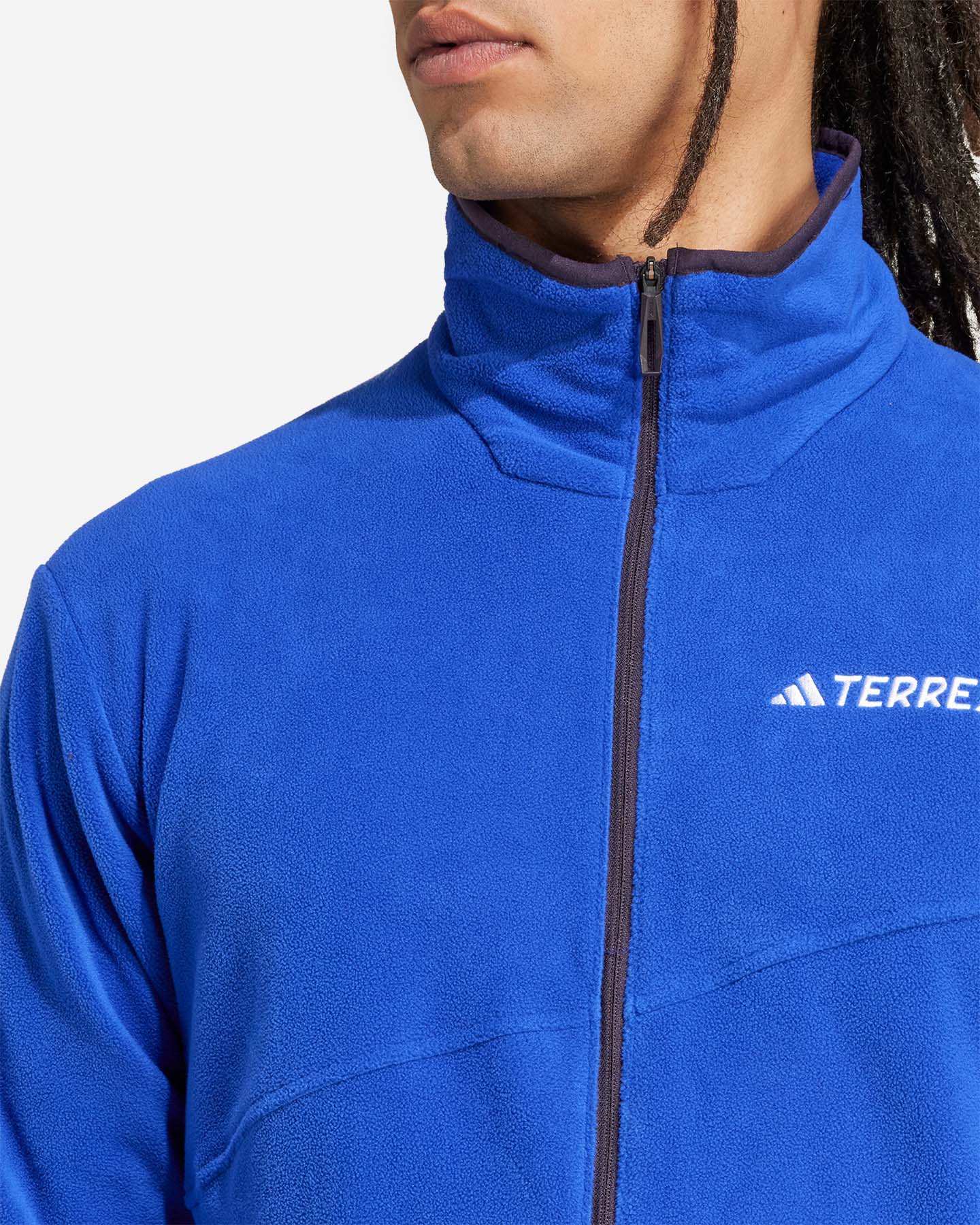 Pánske tenisky Adidas Mt M JC9613