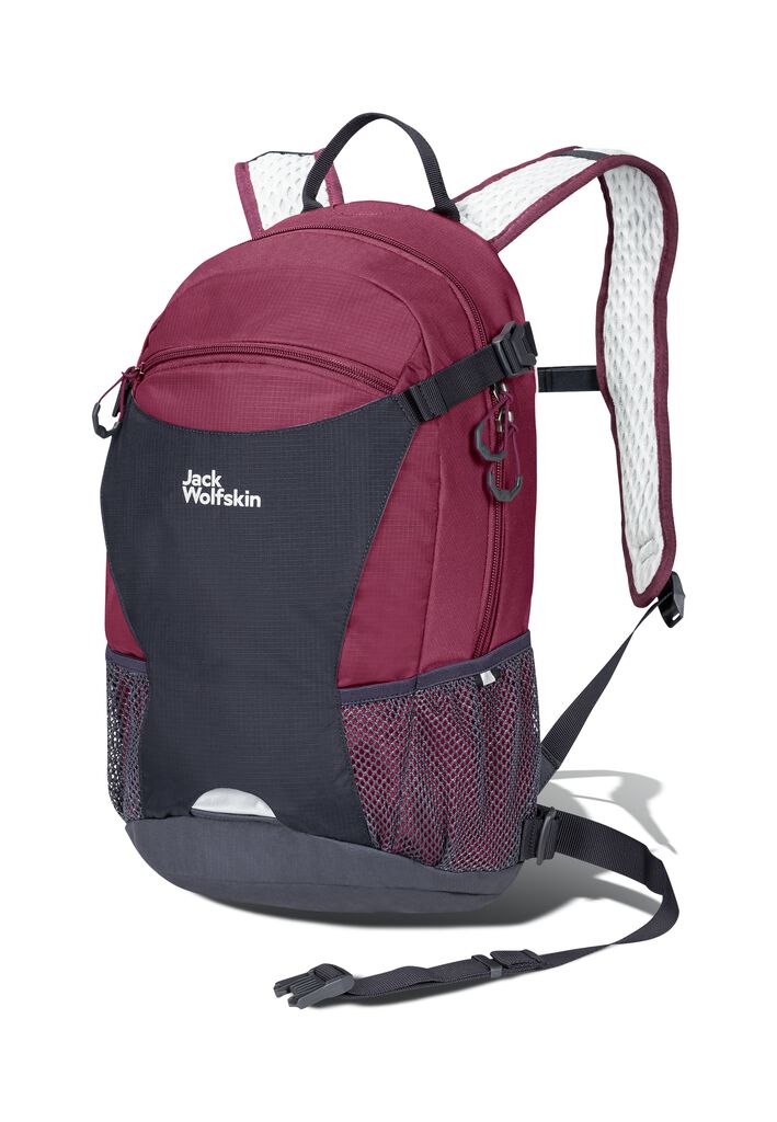 VELOCITY 12 Fahrradrucksack