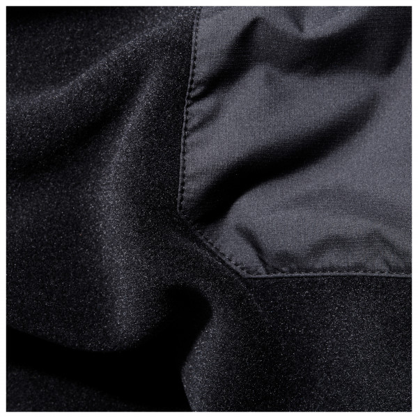 Mammut - Innominata Midlayer Jacket - Fleecejacke