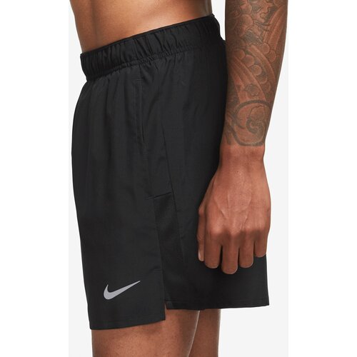 HERREN M NK DF CHALLENGER 5BF SHORT