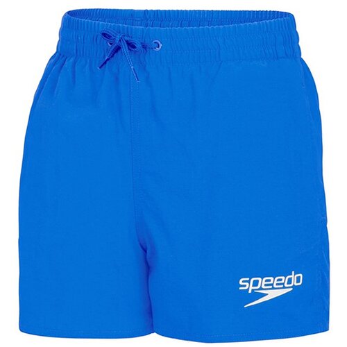 KINDER BADESHORTS ESSENTIAL 13 WSHT JM BLUE