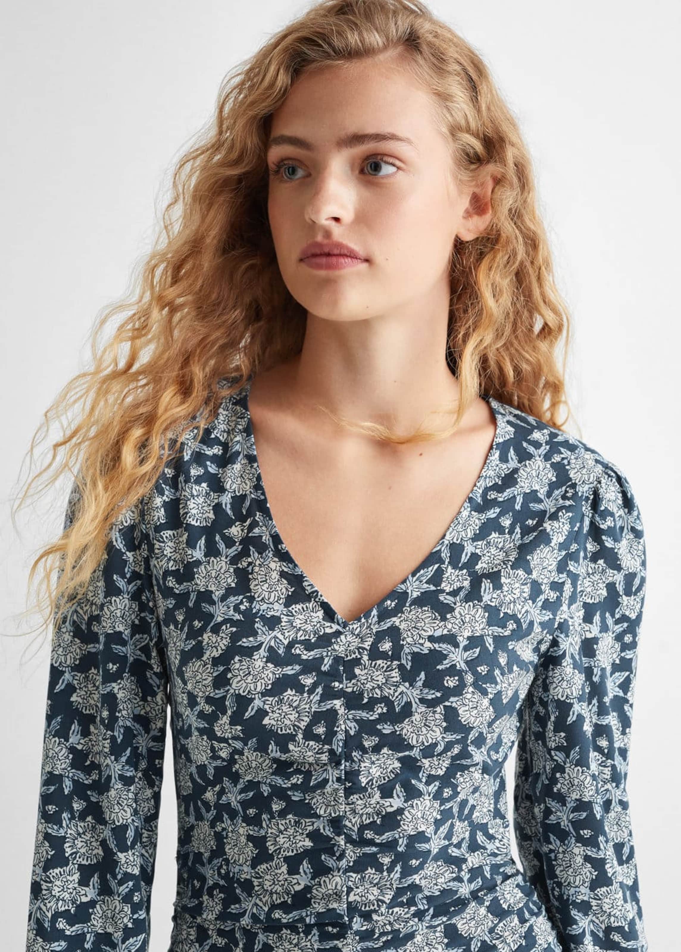 Dress 'Toffy'