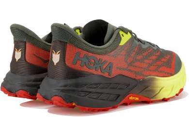 Hoka One One Speedgoat 5 M