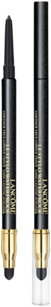 Lancôme Le Stylo Waterproof Eyeliner Eyeliner