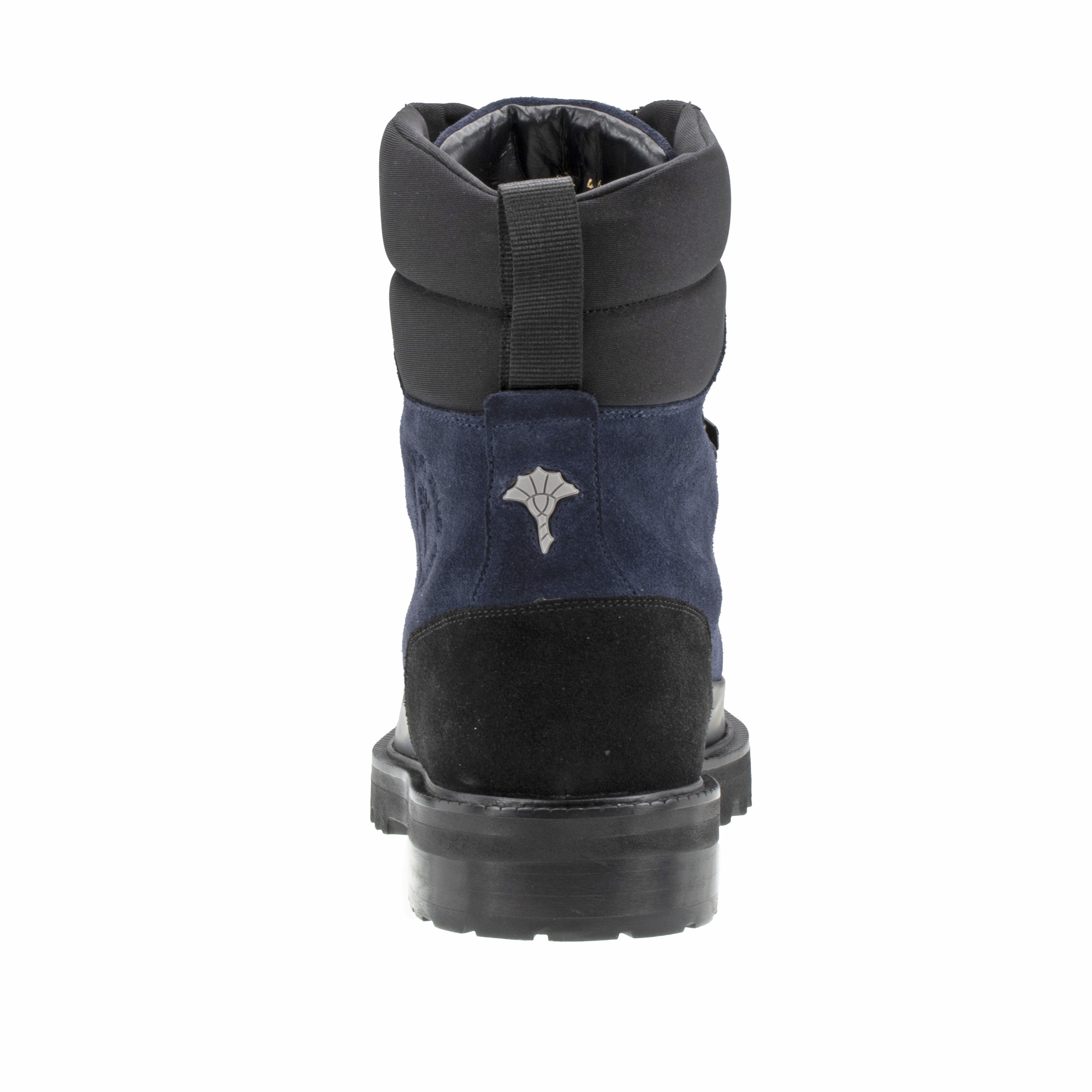 Joop! Stiefelette