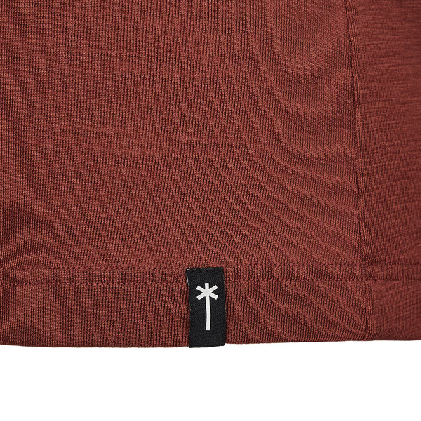 NOLSOY TOP Damen - Funktionsshirt