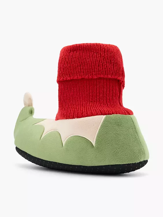 Cosy Nature ABS Socken