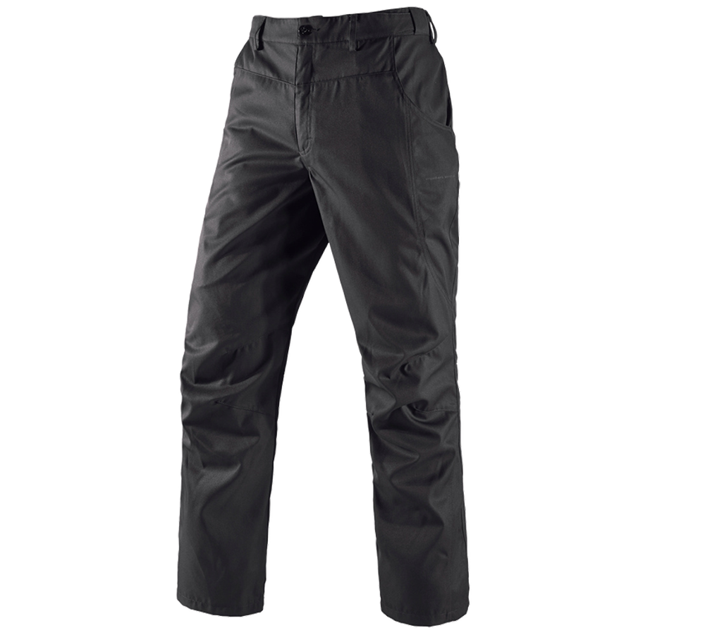 Servicehose e.s.active