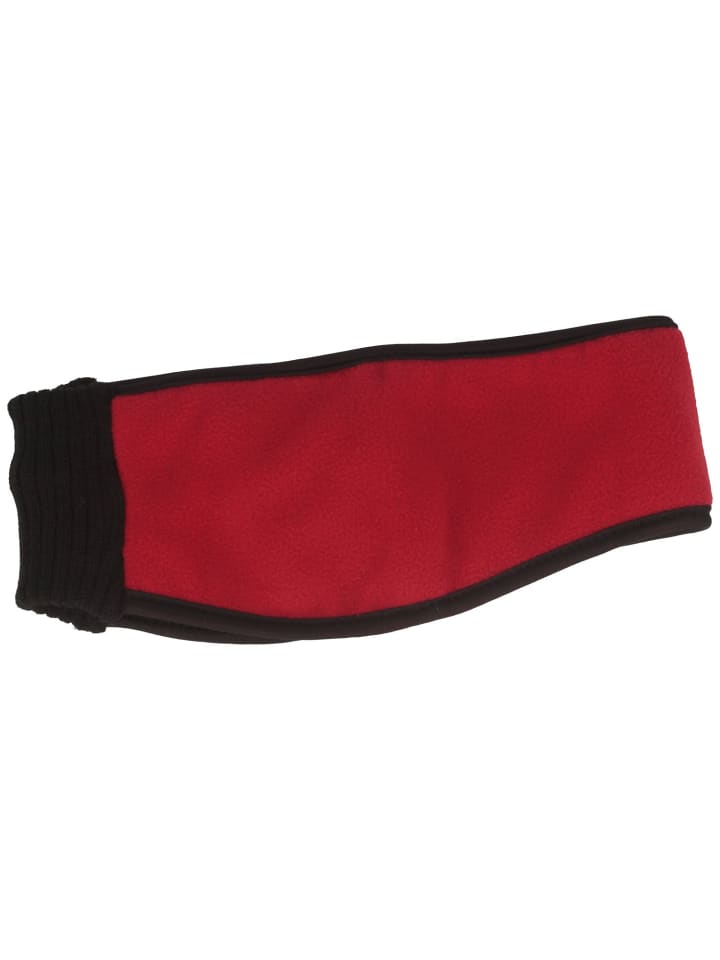 Balke Strinband in rot günstig kaufen onesize