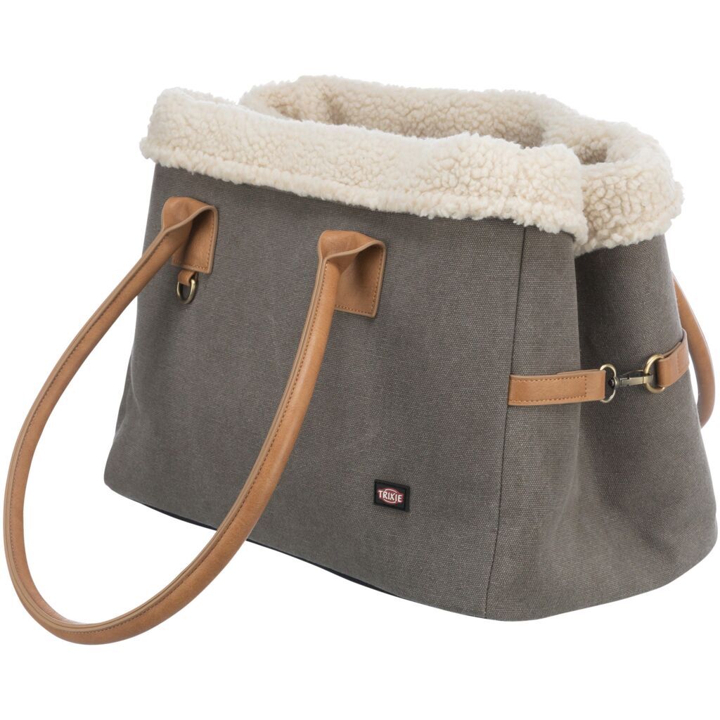 Trixie Tragetaschen Trixie Tasche Rachel