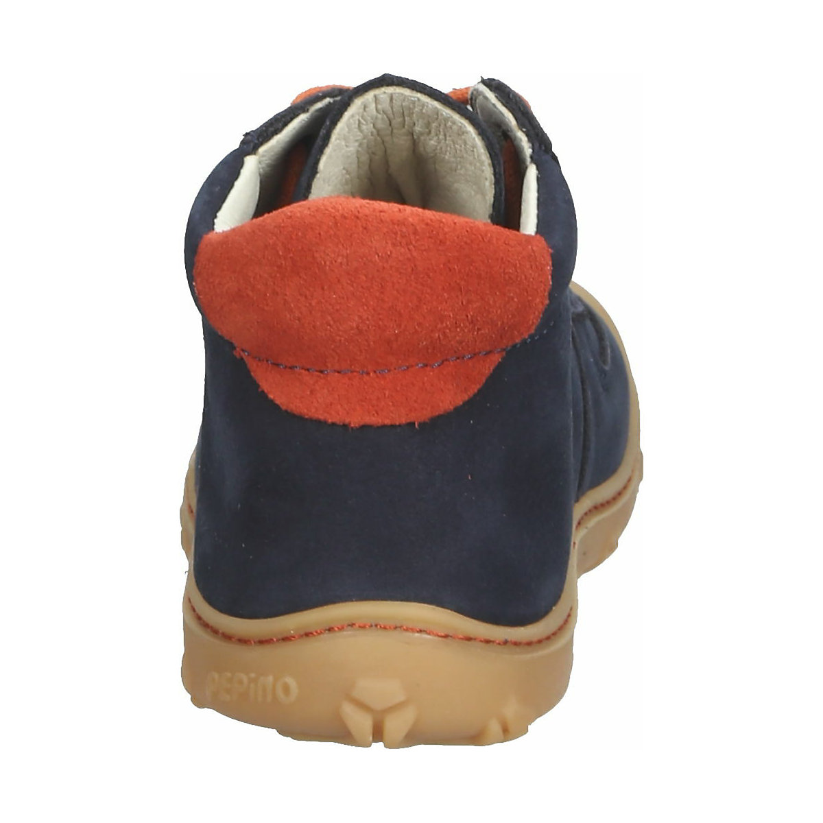 Halbschuhe Halbschuhe