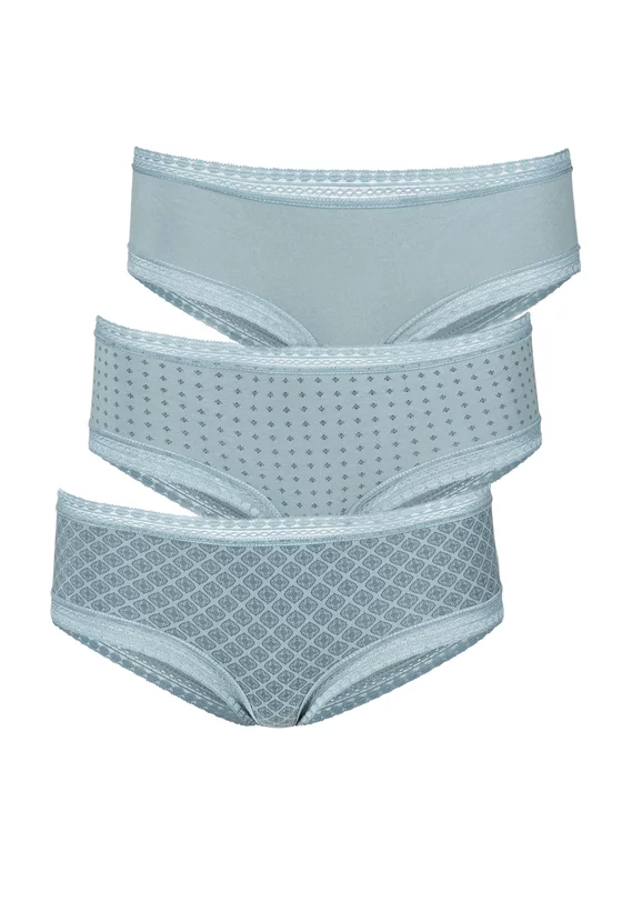 Panty