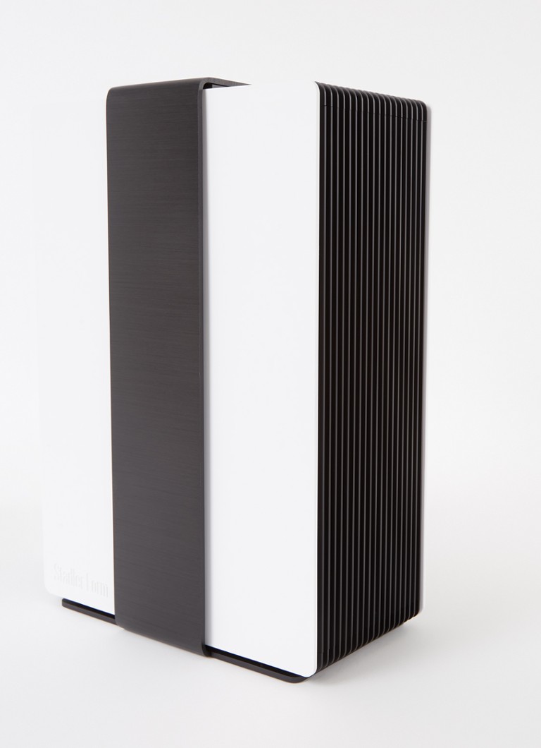 Stadler Form Robert Airwasher air purifier & humidifier