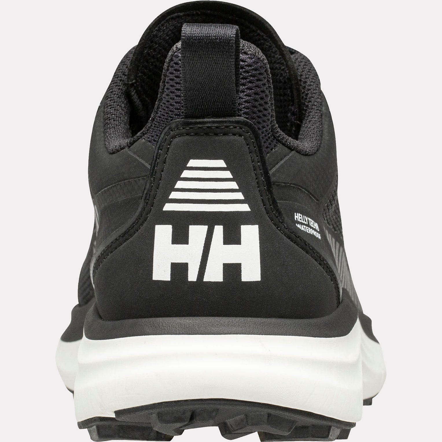 Women's Stega Helly Tech® WATERPROOF Hiking Shoes