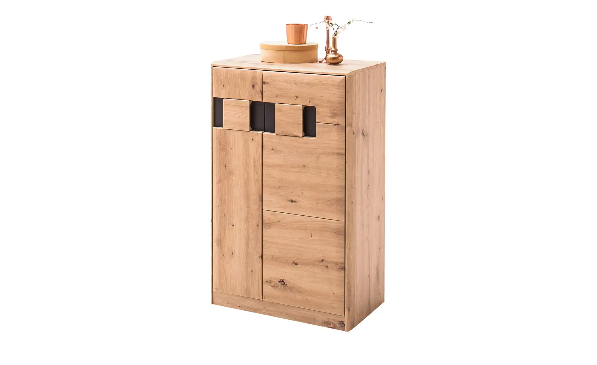 Schuhschrank