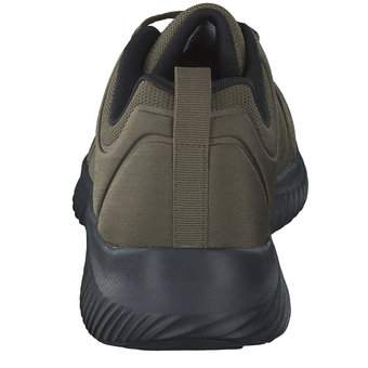 Okinawa Sneaker in grün