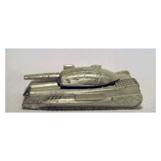 Brutus Assault Tank (Standard)