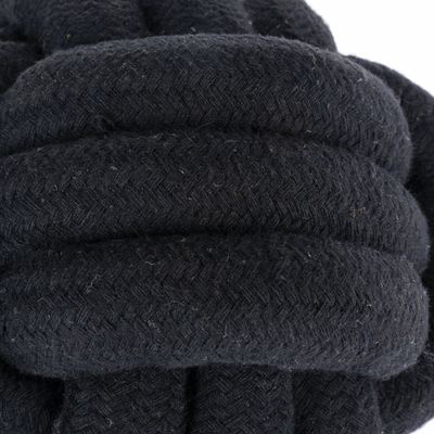 Modern Living Seil-Ball Papua