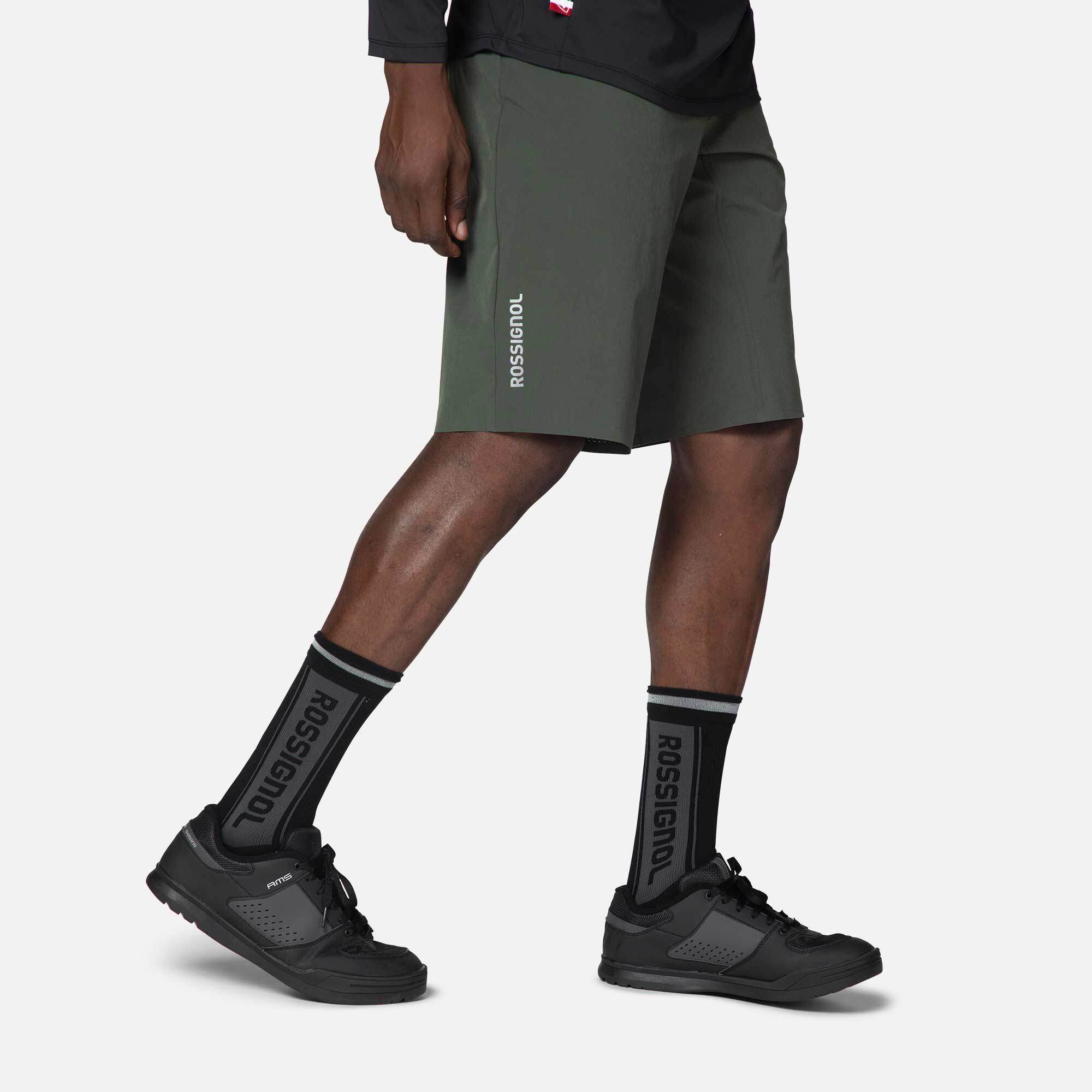 Short de VTT homme
