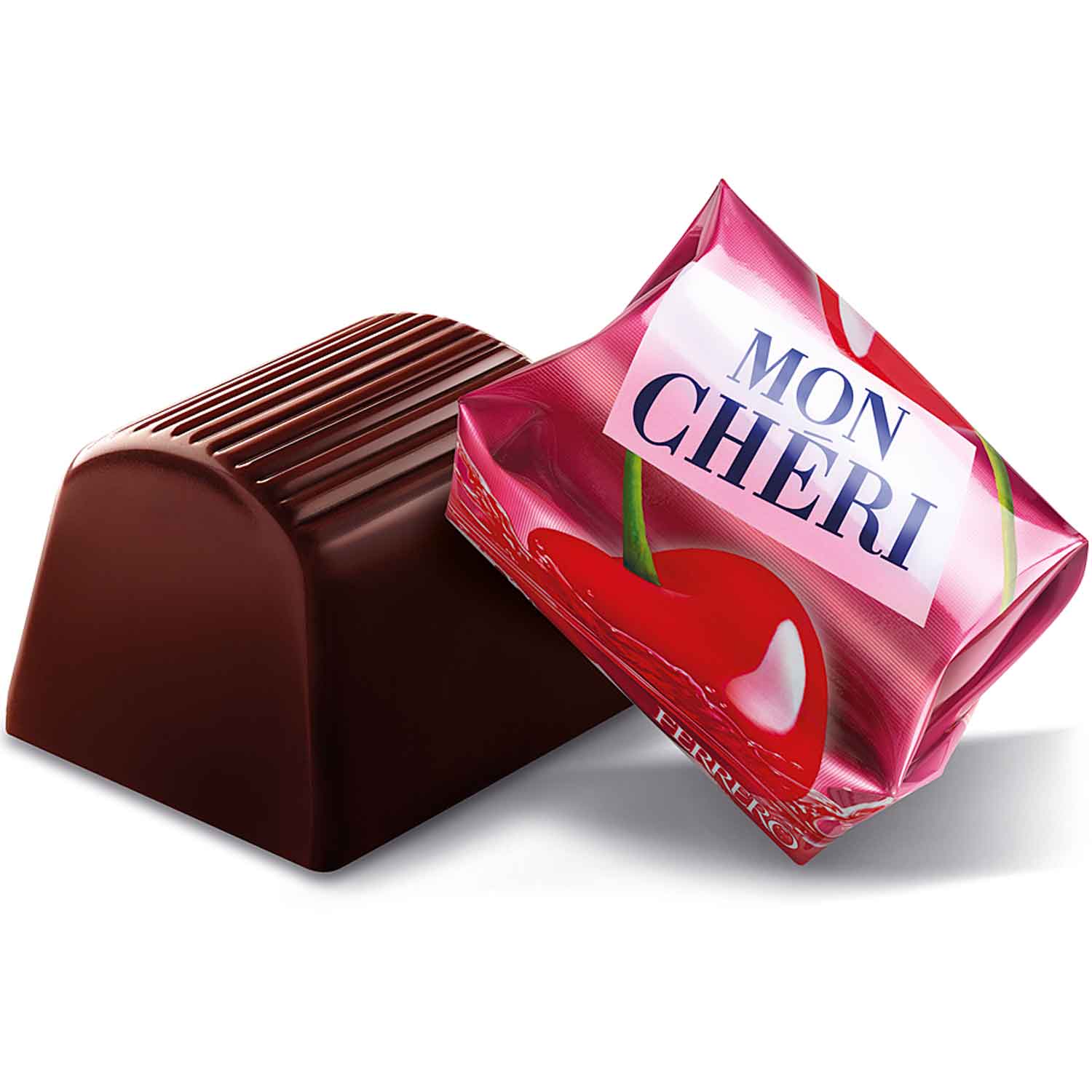 Mon Chéri 30er