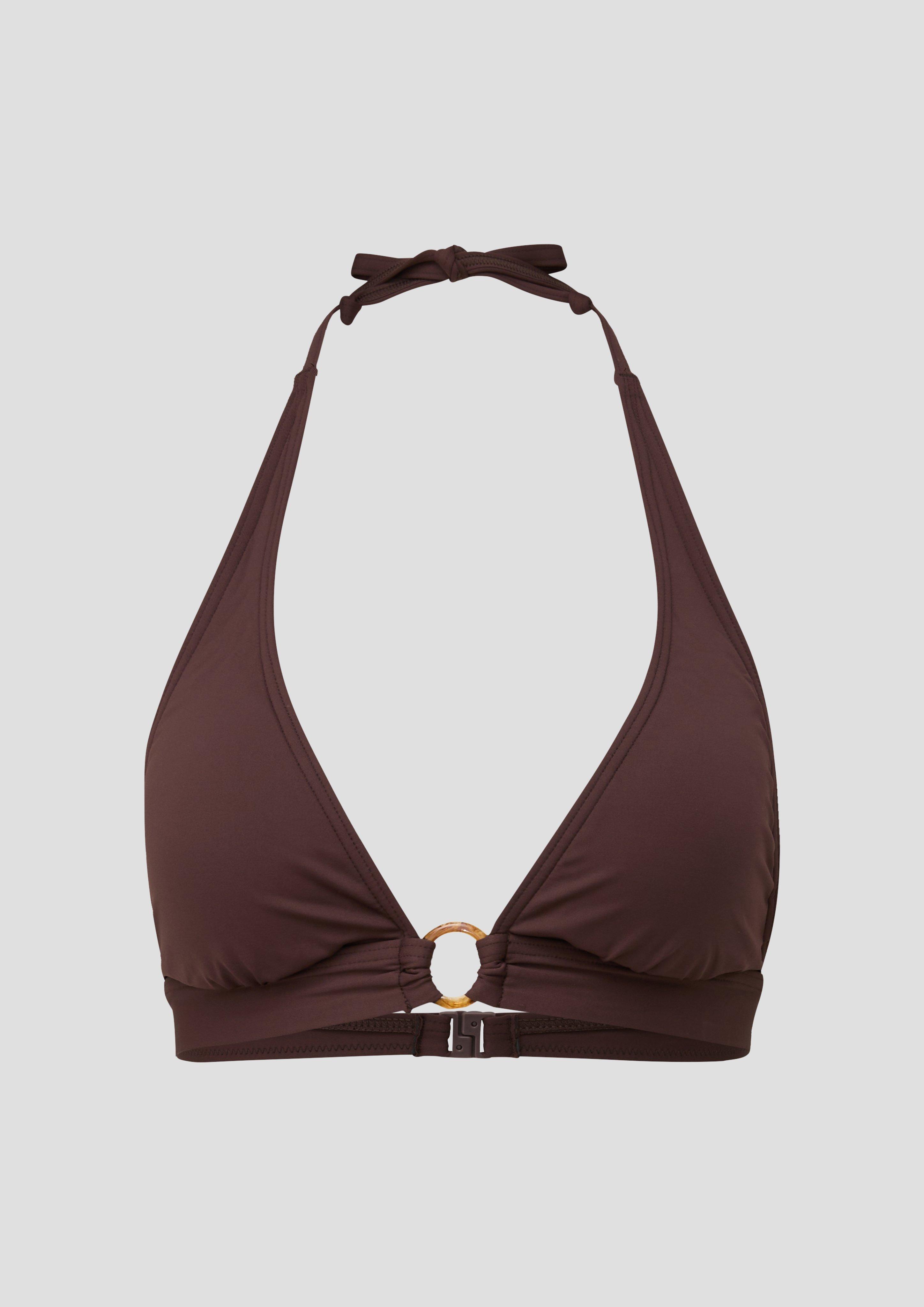 Triangel Bikini-Top  EME-6009073-8900