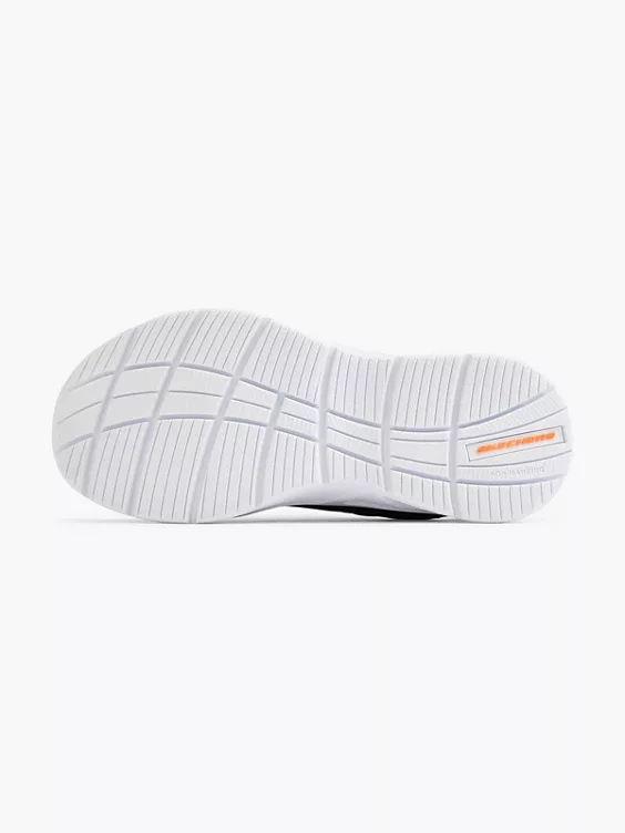 Skechers Sneaker TIERAN - SWIFT CHARGE