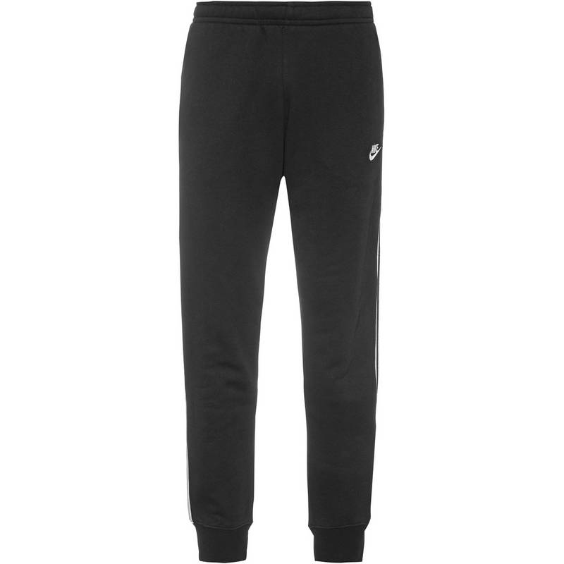 Nike NSW Club Trainingsanzug Herren