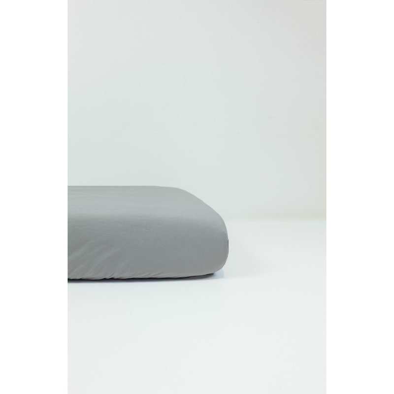 Drap housse bébé TENCEL Active Clim